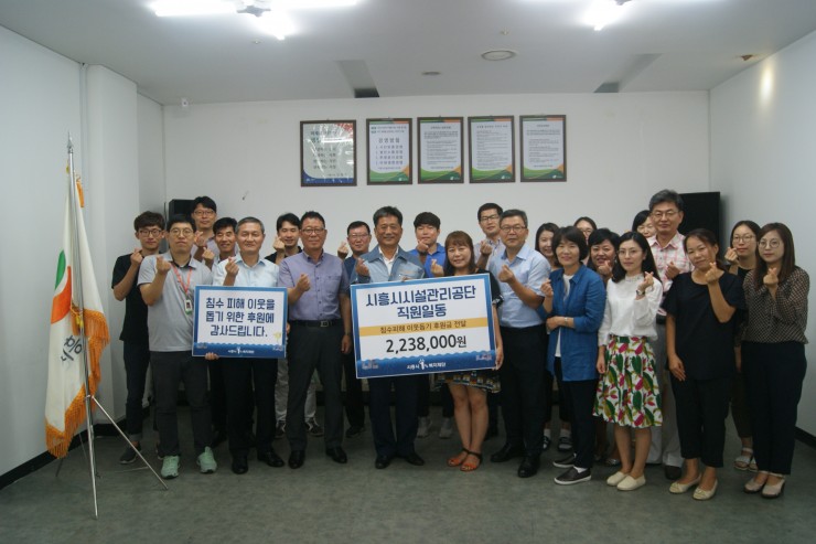 4f3855dcdadd6933fc146a9c185cded1_1503023758_45232.JPG
