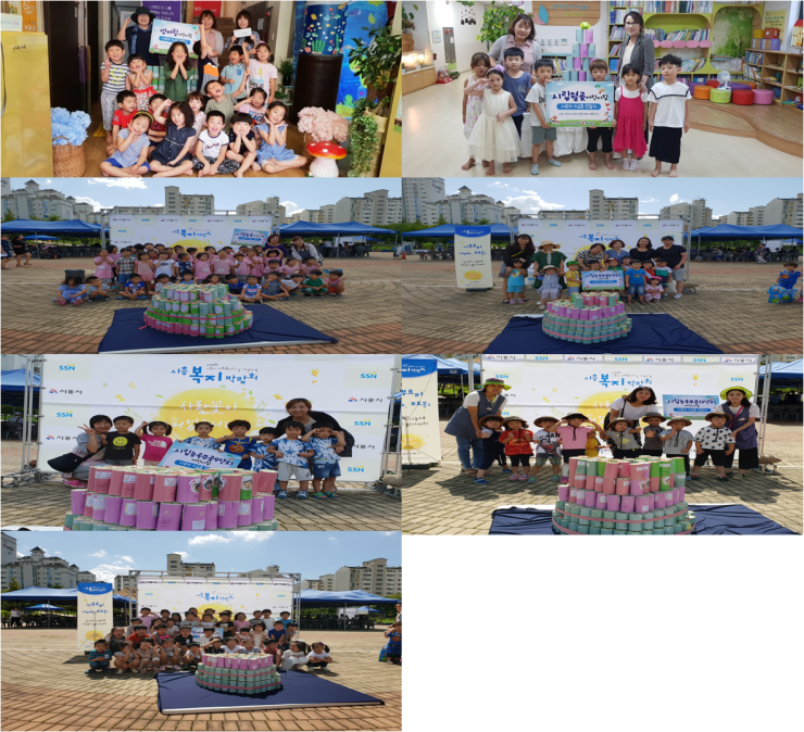 8dd920c5757e26a6676ec63c028b8216_1536639859_22073.png